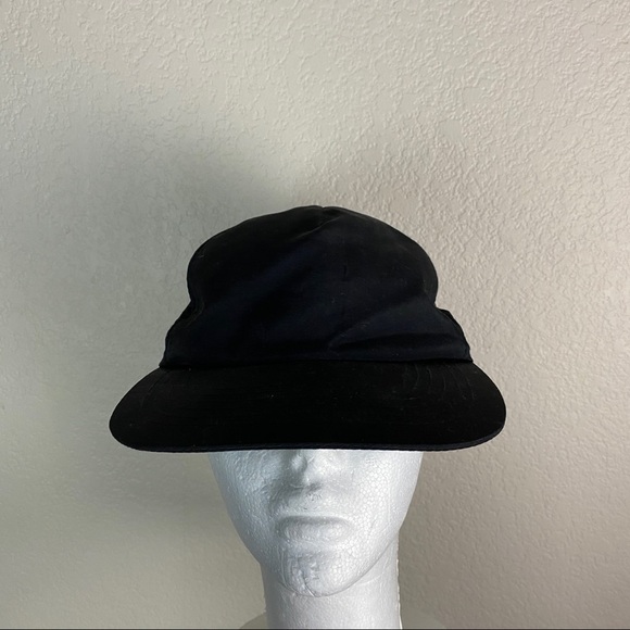 Rosin Headwear Cap Hat OSFM - Picture 1 of 5